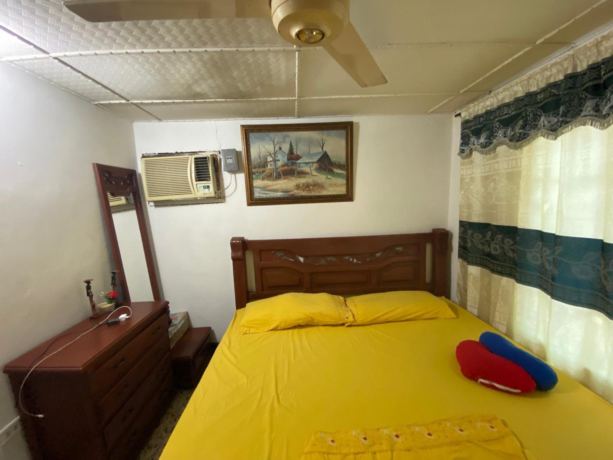 Casa Vecina Hostal Санта Марта Екстериор снимка