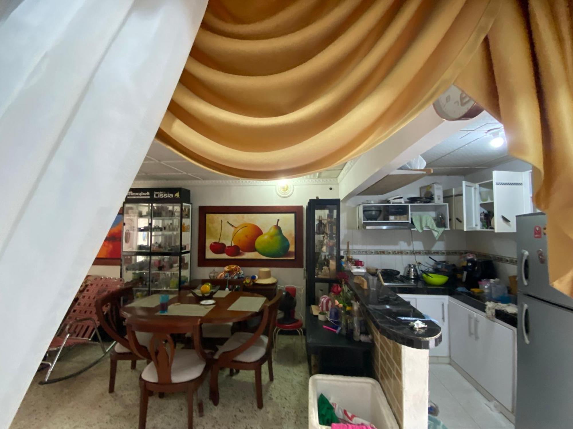 Casa Vecina Hostal Санта Марта Екстериор снимка